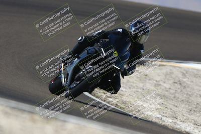 media/Sep-21-2025-TrackDaz (Sun) [[277c75b276]]/C Group/1240pm (Turn 2)/